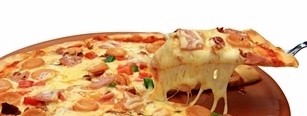 Speisekarte Pizza und Pasta online bestellen bei Lieferservice Tassone